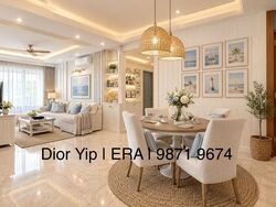 The Madeira (D23), Condominium #639519141